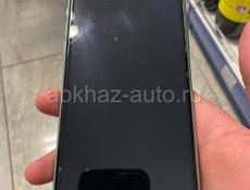 iPhone 11 продаю !!!