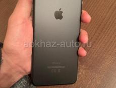 iPhone 7 Plus 32g