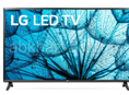 Телевизор LG 32  81 см  Smart TV  HDR ( Российская Гарантия) 