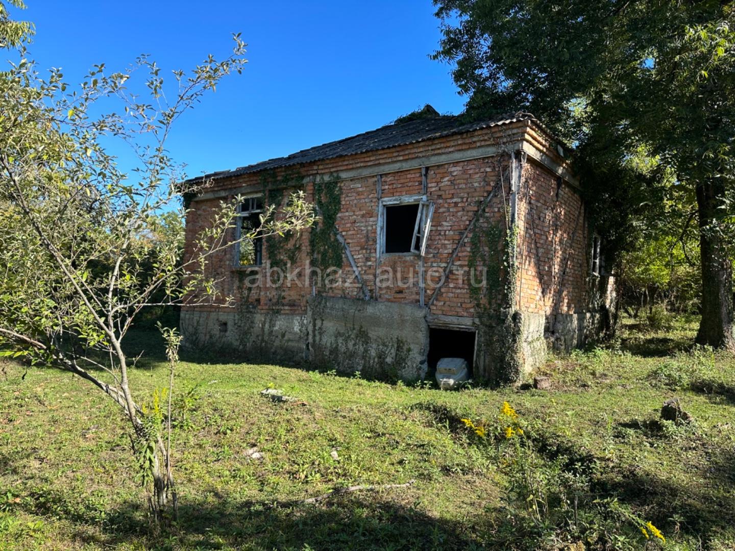 Село Стецовка Чигиринский район Черкасской области.