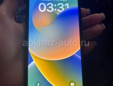 iphone x 256!! срочно