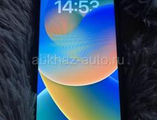 iphone 11  128гб!! срочно 