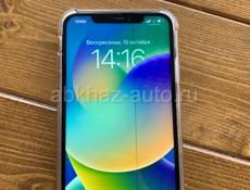 Продаётся Xs Max