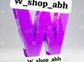 W_shop_abh
