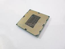 ЦП(процессор) core I5 2400 (РАБОТАЕТ)