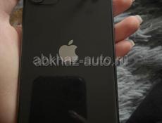 iphone 11 срочно!!