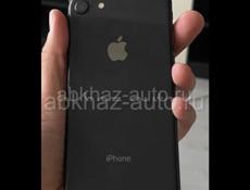 iphone 8 срочно!!!