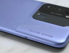 срочно tecno spark go (2022)