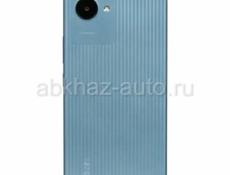 срочно Realme C30s