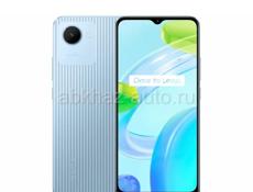 срочно Realme C30s