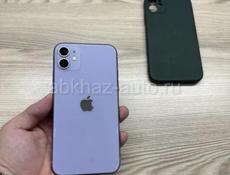 iphone 11 срочно