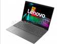 Ноутбук Lenovo  15.6  Объем SSD 256 ГБ (Новые) 