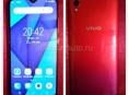 VIVO Y 91. 2-32.камера 13.