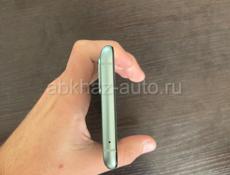 Телефон One plus 9R