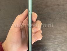 Телефон One plus 9R