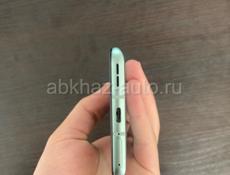 Телефон One plus 9R