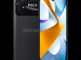 Poco C40 Новый запечатанный !