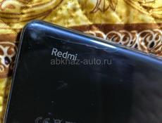 Redmi note 10s 6/128