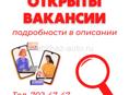 Операционист в финансовый отдел 