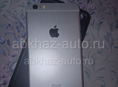 СРОЧНО‼️‼️продам iPhone6+