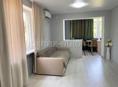 Сдается 3-Х комнатная квартира в Синопе со всем необходимым для комфортного проживания 