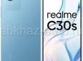 Realme C30s 4/64 gb