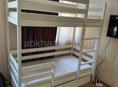 Продам двухэтажную кровать 