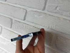 iPhone 12 Pro Max 128gb blue 