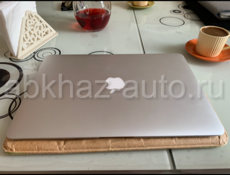 MacBook Air 13