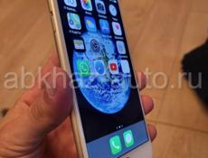 Iphone 6 plus айфон 6 плюс 