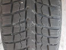 255/40 r19