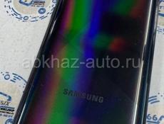 SAMSUNG GALAXY A51 ХОРОШО САСТАЯНЫ 