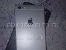 Подам iPhone 6+