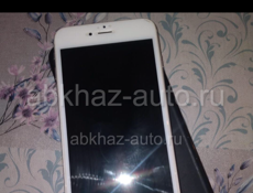 Подам iPhone 6+