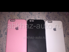 Подам iPhone 6+