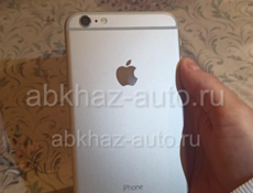 Подам iPhone 6+