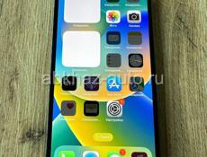 iPhone 12 pro срочно!!!