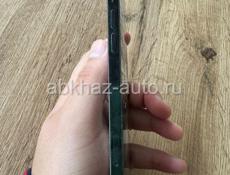 iPhone 12 pro срочно!!!