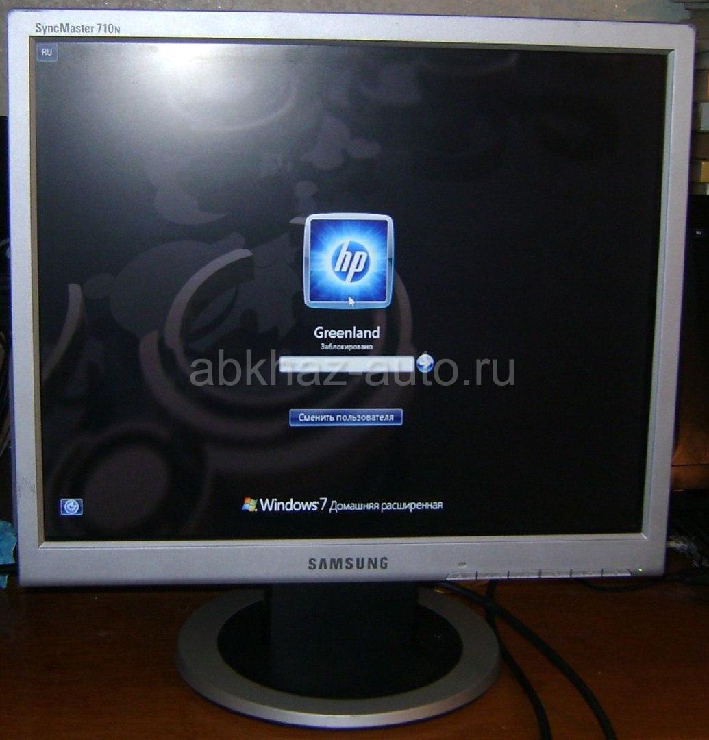 Samsung syncmaster 710n. Настройка монитора syncmaster. Монитор samsung syncmaster sa100. Настройка монитора syncmaster. Самсунг syncmaster 710n.
