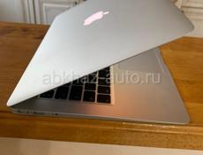 MacBook Air 13 