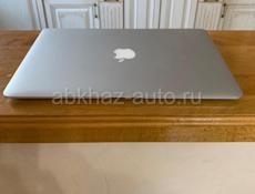 MacBook Air 13 