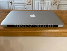 MacBook Air 13 