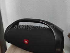 Колонка Jbl 