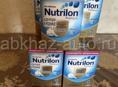 Продам смесь Nutrilon 1