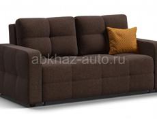 Новый раскладной мини диван