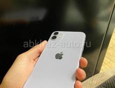 iPhone 11 128гб