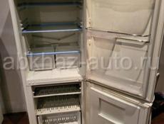 Продам холодильник INDEZIT индезит