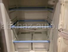 Продам холодильник INDEZIT индезит