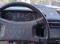 Audi 80