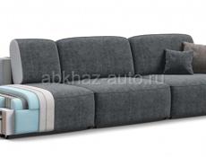 Новый диван - трансформер, модульный 